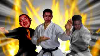 そらいろさんの投稿動画 Nicozon