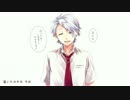 【演奏してみた】今好きになる。【by coletto】