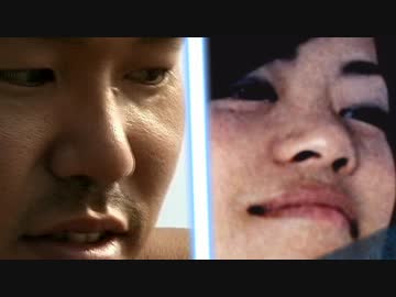 四十八手(仮).mp03