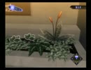 【真・女神転生III NOCTURNE マニアクス】HARD初見実況プレイ292