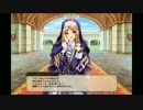 【FlowerKnightGirl】ベロニカ【キャラクエ+スキル】
