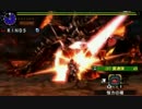 【MHXX】G☆４ 起源にして、頂点TA ７分１８秒４１【ライトボウガン】