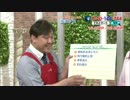 てれとマート福島 - ドライマーク衣類も洗える!! 洗濯プロ
