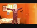 丁度目の前にSUNを歌ってみたじゃない！