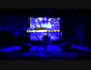 「野ばら」村上ユカ 2017年6月1日渋谷ラストワルツ ライブ
