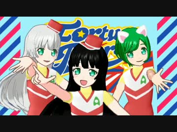 プリパラ ランウェイ ラン Forジャンピン ニコニコ動画r18スマホ検索
