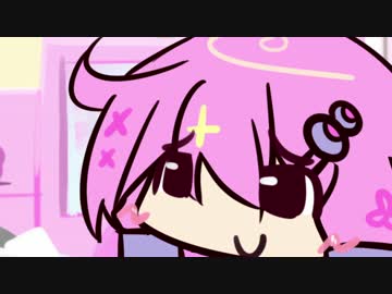 ボイロふぉーかすっ『ないよ台本なんか』