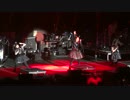 BABYMETAL Karate@ The Forum