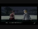 音楽とロボットで浪漫を探す　『バンピートロット』　実況プレイ Part7