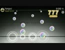 【デレステ創作譜面】 Marigold / Deemo