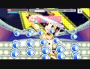 【デレステ】フルMISStar!!(MASTER+)