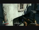 【FPS】Borderlands Part.11-1/3
