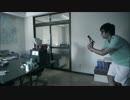【改良版】【映画】iPhoneを誘拐犯から奪還せよ！