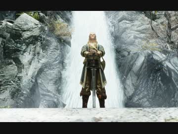【Skyrim】ロリコンが歩くスカイリム　第二十九歩目⑤【ゆっくり実況】