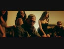 【PV HD】　　 Kap G Feat. Chris Brown - I See You