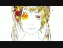 人間そっくり cover / Soie.