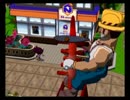 ［ギフトピア］モラトリアムからの脱却［実況］part5