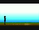【U12コンピ】ひまわりの目線【龍崎薫】