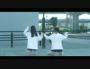【SKR】失敗作少女 踊ってみた【広報係】