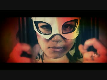 RABBITS★Lab.『追撃の戦歌』 the World of 【進撃の巨人】