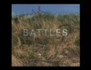 作業用BGM　洋楽詰め合わせVo.16