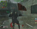 【PC】 CoD4を普通にマルチプレイ　その８　2/2　【RPG】