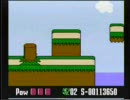 つれ兄のワギャンランドpart3