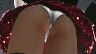 【紳士向け】ミクさん、アンドロメダ、大和さんでGirls