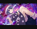 【第9回東方ニコ童祭】ユメヲスベルモノ【東方自作アレンジ】
