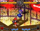 東方天舞双　交流会　16年9月19日　Part1
