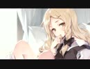 【第9回東方ニコ童祭】【東方音ゲイ遊戯】Bloomin' Spanking