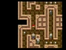 RPGツクール3　POLLUX