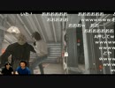 ファミ通編集者がFriday the 13th(13日の金曜日)をプレイその2