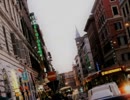 ときめいて・ルージュ（サンプル版）