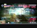【ＤＦＦＡＣ】丸い球形の破壊衝動_2【シャントット】