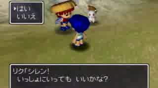 【実況】鷹による風来のシレン【その14】