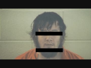 オルガが止まらなかった場合.kaigainohannnou