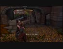 The Last Of Us ｰﾗｽﾄｵﾌﾞｱｽｰ part.42
