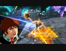 【GVS】ガンダム3【trial ver.】