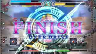 人気の ゲーム cf 動画 8 673本 5 ニコニコ動画