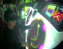 紫AP MYTHOS 檄神獲得！ 4/16
