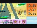 【ポケモンSM】まったりシングルレート実況 162【メガバシャーモ】