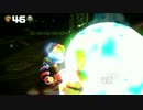 [ARMS]カウンタースプリングマンのランクマッチpart15 [RANK10]
