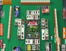 ②「指示廚氏ＶＳウシシ　順位戦十戦勝負」一戦目　 ウシシ（生放送主）