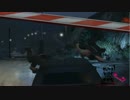 【実況】（G）がっつり　（T）とります　（A）あなたのお金【GTA5】　8