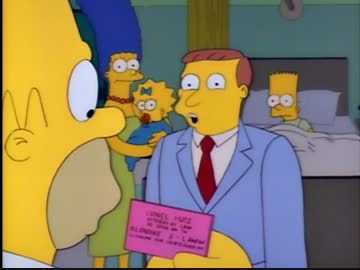 ホモと学ぶ弁護士