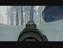 【TheLongDark】す～ぐ雪山に積極的に遭難してくるおじ【V423ハード】－7