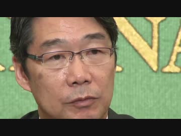 前川喜平前文科事務次官 日本記者クラブ記者会見での質疑応答部分