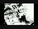 【第９回東方ニコ童祭】幻音録/タカラモノの証