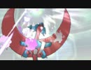 〔ポケモンSM〕クルックルと回していくサイクルレートPart3(1705~)